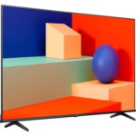 A6k3 1
