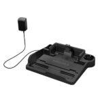 ⁦4233 שואב יבש ושוטף רצפות אלחוטי 2 ב-1 CROSSWAVE OMNIFORCE EDGE PRO 4000N מבית BISSELL⁩ – תמונה ⁦3⁩