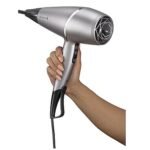 ⁦מייבש שיער Remington רמינגטון PROluxe You AC9800 במלאי 6 שנות אחריות שריג⁩ – תמונה ⁦3⁩