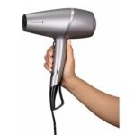 ⁦מייבש שיער Remington רמינגטון PROluxe You AC9800 במלאי 6 שנות אחריות שריג⁩ – תמונה ⁦4⁩