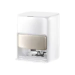 שואב אבק רובוטי Mova V50 Ultra Complete – תמונה 2