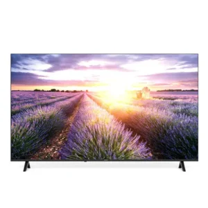 Bbe50cbb2da17483603bfd35e3af43bf