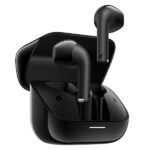 ⁦K20i אוזניות soundcore TWS צבע שחור מבית Anker⁩ – תמונה ⁦3⁩
