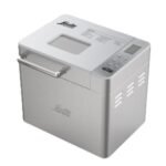אופה לחם נירוסטה SAUTER סאוטר דגם BMS913