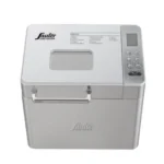 ⁦אופה לחם נירוסטה SAUTER סאוטר דגם BMS913⁩ – תמונה ⁦2⁩