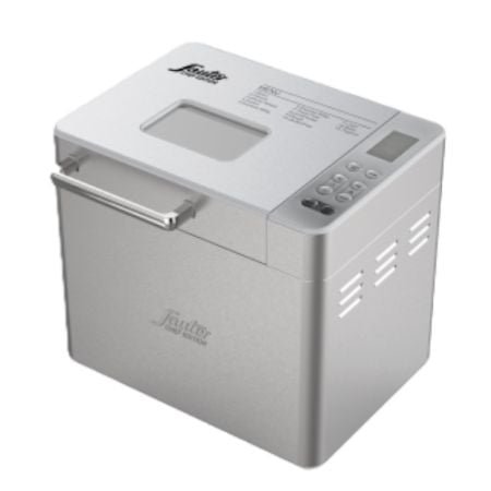 bms913 אופה לחם נירוסטה SAUTER סאוטר דגם BMS913 – תמונה 1