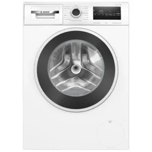 מכונת כביסה Bosch WAN28218IT בוש 8 ק״ג