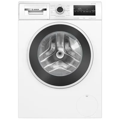 bosch-wan28218it מכונת כביסה Bosch WAN28218IT בוש 8 ק״ג