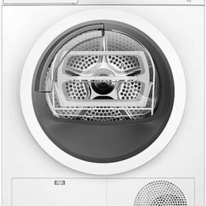 מייבש כביסה Bosch WTH85208II בוש 8 ק״ג