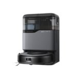 שואב אבק רובוטי Anker Eufy Robot Vacuum Omni C20