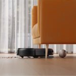 ⁦שואב אבק רובוטי Anker Eufy Robot Vacuum Omni C20⁩ – תמונה ⁦3⁩