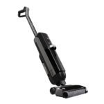 ⁦שואב אבק ושוטף רצפות אלחוטי midea דגם X10⁩ – תמונה ⁦4⁩