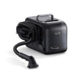 ⁦E28 Omni שואב רובוטי שוטף + מנקה ספות eufy Robot מבית Anker⁩ – תמונה ⁦6⁩