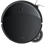שואב אבק רובוטי Saros 10R מבית ROBOROCK