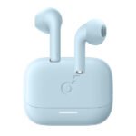 K20i אוזניות soundcore TWS צבע כחול מבית Anker