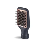 ⁦BHA530/00 מברשת שיער חשמלית Air Styler מבית PHILIPS⁩ – תמונה ⁦5⁩