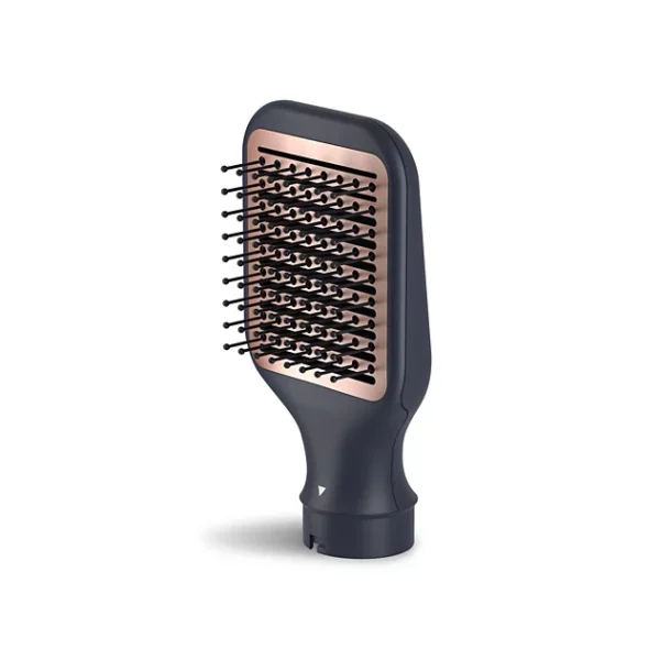 ⁦BHA530/00 מברשת שיער חשמלית Air Styler מבית PHILIPS⁩ – תמונה ⁦5⁩