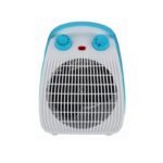 ⁦מפזר חום 1900 וואט CHROMEX CH6009 במלאי⁩ – תמונה ⁦3⁩