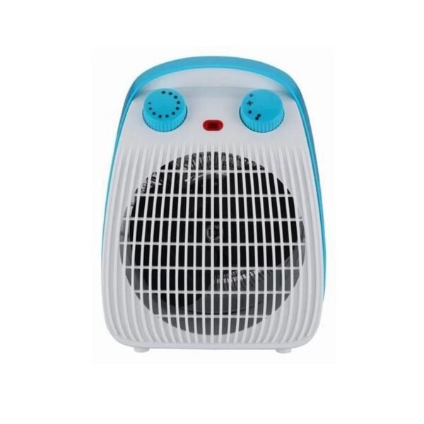 ⁦מפזר חום 1900 וואט CHROMEX CH6009 במלאי⁩ – תמונה ⁦3⁩