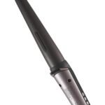 ⁦מסלסל שיער Remington PROluxe CI98X8 רמינגטון במלאי⁩ – תמונה ⁦2⁩