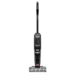 ⁦4233 שואב יבש ושוטף רצפות אלחוטי 2 ב-1 CROSSWAVE OMNIFORCE EDGE PRO 4000N מבית BISSELL⁩ – תמונה ⁦4⁩