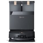 שואב אבק רובוטי Ecovacs Deebot X8 Pro Omni