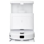 ⁦שואב אבק רובוטי שוטף כולל תחנת עגינה וריקון ECOVACS אקווקס דגם DEEBOT-N30-PRO-OMNI⁩ – תמונה ⁦7⁩