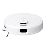⁦שואב אבק רובוטי שוטף כולל תחנת עגינה וריקון ECOVACS אקווקס דגם DEEBOT-N30-PRO-OMNI⁩ – תמונה ⁦5⁩