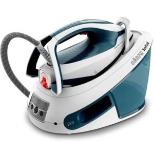 מגהץ קיטור 2800 וואט Tefal Express Power SV8111E0 טפאל במלאי