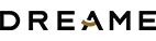 Dreame Logo
