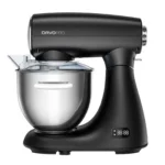 מיקסר מקצועי DAVO דאבו דגם DAVO PRO DSM5650