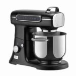 ⁦מיקסר DSM5755 +‎ אביזר מטחנת בשר Davo דאבו⁩ – תמונה ⁦2⁩