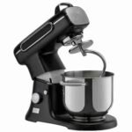 ⁦מיקסר DSM5755 +‎ אביזר מטחנת בשר Davo דאבו⁩ – תמונה ⁦4⁩