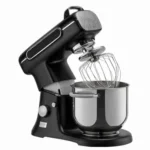 ⁦מיקסר DSM5755 +‎ אביזר מטחנת בשר Davo דאבו⁩ – תמונה ⁦6⁩