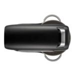 ⁦מיקסר DSM5755 +‎ אביזר מטחנת בשר Davo דאבו⁩ – תמונה ⁦7⁩