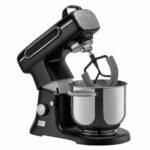 ⁦מיקסר DSM5755 +‎ אביזר מטחנת בשר Davo דאבו⁩ – תמונה ⁦5⁩