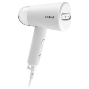 מגהץ אדים אנכי Tefal DT1020G0 טפאל