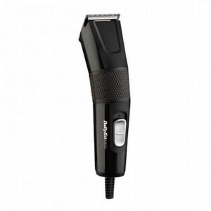מכונת תספורת Babyliss BA-E756ILE בייביליס במלאי