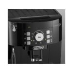 ⁦ECAM 22.117.B מכונת קפה אוטומטית - שחור מבית DeLonghi⁩ – תמונה ⁦2⁩