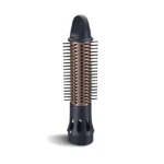 ⁦BHA530/00 מברשת שיער חשמלית Air Styler מבית PHILIPS⁩ – תמונה ⁦6⁩
