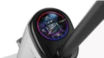 ⁦Floor One S7 Steam שואב אבק אלחוטי שוטף עם קיטור מובנה מבית Tineco⁩ – תמונה ⁦4⁩