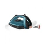 מגהץ אדים אופציה לגיהוץ אנכי Tefal FV6832 טפאל – תמונה 2