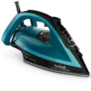 מגהץ אדים אופציה לגיהוץ אנכי Tefal FV6832 טפאל
