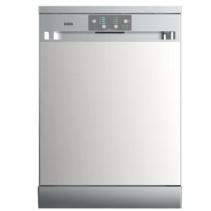 מדיח כלים רחב דגם GE2411F מבית GENERAL