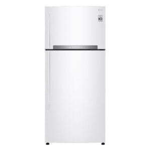GR-M6781WU מקרר מקפיא עליון מבית LG