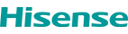 Hisense