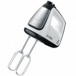 מיקסר ידני Severin HM3830 במלאי