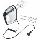 ⁦מיקסר ידני Severin HM3830 במלאי⁩ – תמונה ⁦4⁩