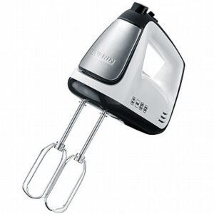 מיקסר ידני Severin HM3830 במלאי