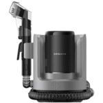 ⁦‏שואב אבק ידני Dreame H15 Mix⁩ – תמונה ⁦4⁩